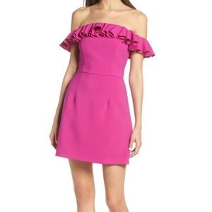 French Connection Dress